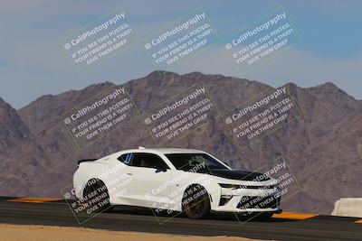 media/Jan-08-2023-SCCA SD (Sun) [[8f6a5b9391]]/Advanced Group/Session 3 (Turn 9)/